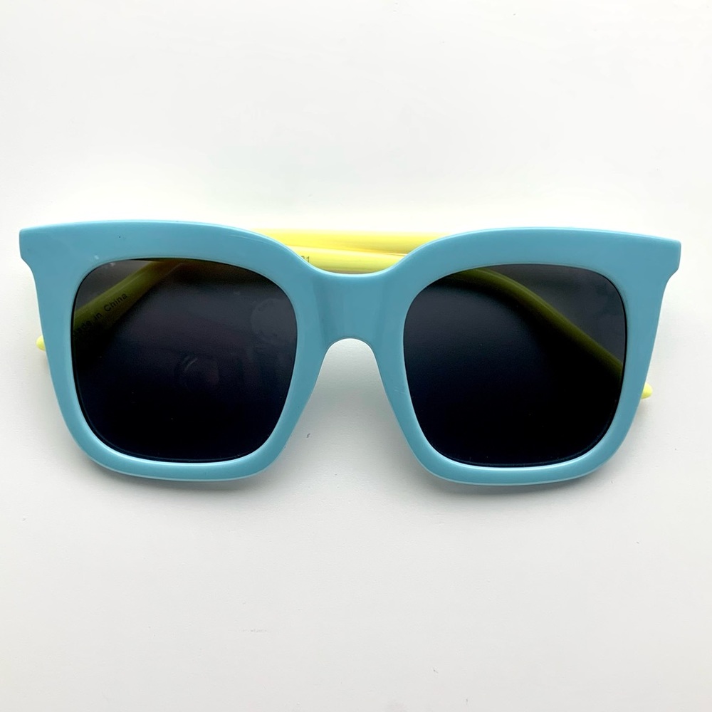*Limited Edition* Stoney Clover Lane x Target Sunglasses